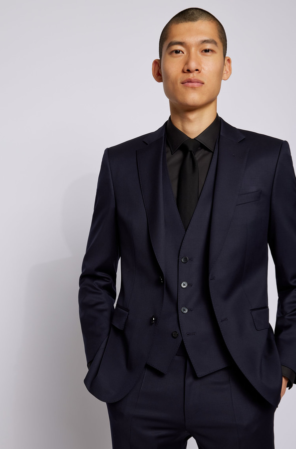 ΓΙΛΕΚΟ ΚΟΥΣΤΟΥΜΙΟΥ - 401 ΜΠΛΕ